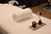 profitable full-service day spa - 1