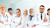internal medicine practice hopewell - 1