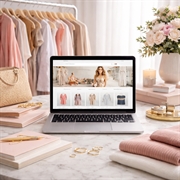 women s clothing ecommerce - 1
