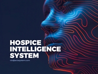 20 equity hospice intelligence - 1