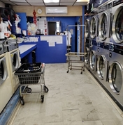 profitable laundromat new york - 1