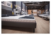 premium two-location sleep specialty - 1