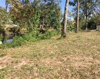 plot of land available - 3