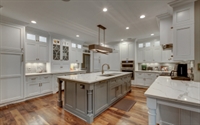 flooring products services cary - 1