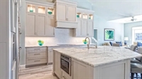 turnkey kitchen bath showroom - 1