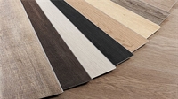mobile flooring business 297k - 1