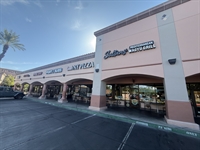 sultans wagyu grill summerlin - 2
