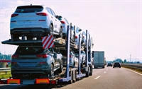 profitable auto transport business - 1