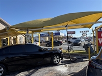 profitable metro atlanta flex - 3