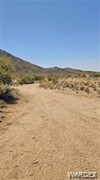 plot of land available - 1