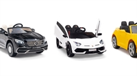 online kids toys store - 1