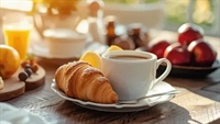 profitable restaurant café new - 1