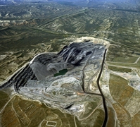 premium coal mining property - 1