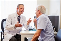 florida primary care practice - 1