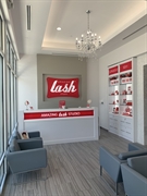 turnkey amazing lash studio - 1