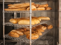 wholesale bakery distribution - 1