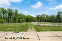 shovel-ready 7 22-acre commercial - 2