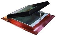 replacement skylight co suffolk - 1