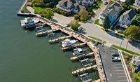 established marine construction company - 1
