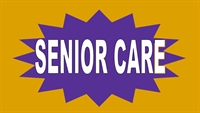 top home senior care - 1