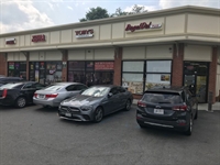 fantastic westchester convenience store - 1