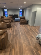 established aurora wellness center - 2