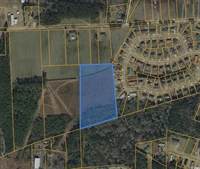 plot of land south - 2