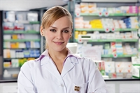pharmacy 100m projected sales - 1