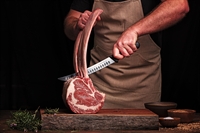 usda certified meat processing - 1