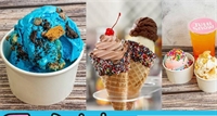 ft lauderdale ice cream - 1