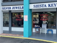 established jewelry boutique repair - 1