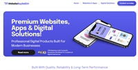 established online business generating - 1