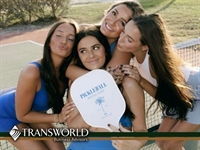 online retailer specializing pickleball - 1
