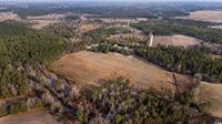 plot of land loris - 1