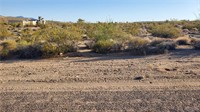 plot of land available - 1