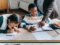 two profitable tutoring centers - 1