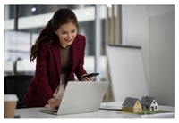 turnkey home services platform - 1