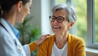 2 128 medicare lives - 1