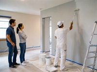 home painting business-absentee owner - 1
