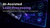 home-based ai lending business - 3