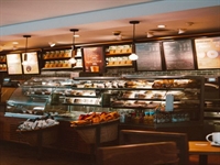 montclair deli bakery turnkey - 1