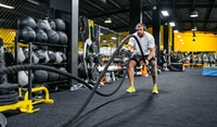 profitable brooklyn fitness business - 1