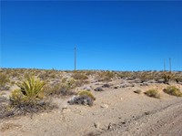 plot of land available - 3