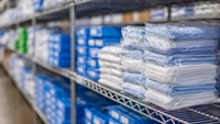 durable medical equipment store - 1