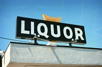 liquor store real estate - 1