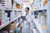 high volume pharmacy manhattan - 1