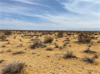 plot of land available - 1