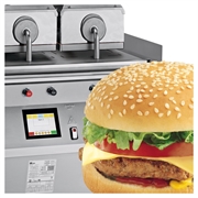 sold established commercial food - 3