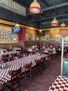 chicagoland pizzeria franchise restaurant - 1