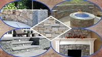 stone granite wholesale distributor - 1
